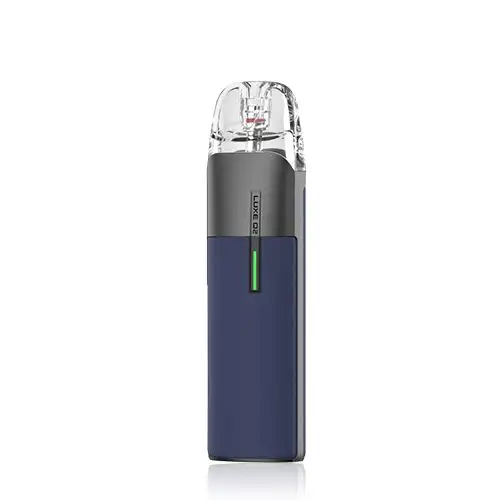 blue–vaporesso-luxe-q2-pod-vape-kit_1_1 blue–vaporesso-luxe-q2-pod-vape-kit_1_1