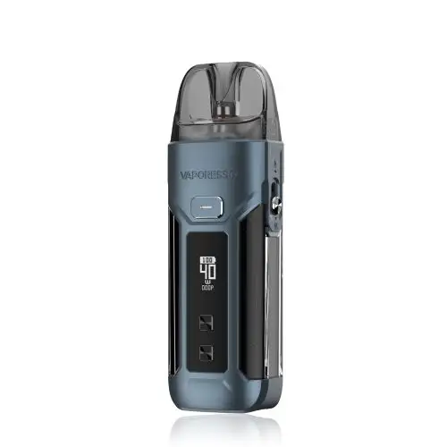 blue–vaporesso-luxe-x-pro-pod-vape-kit_1 blue–vaporesso-luxe-x-pro-pod-vape-kit_1