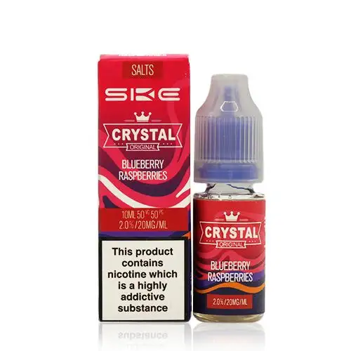 blueberry-raspberries–ske-crystal-original-nicotine-salt-eliquids_2 blueberry-raspberries–ske-crystal-original-nicotine-salt-eliquids_2