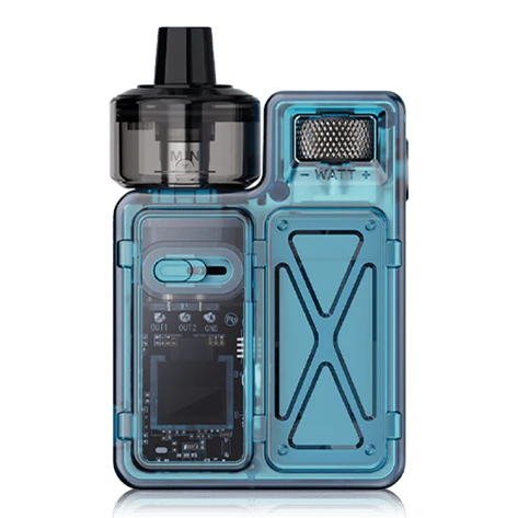 crown_m_pod_kit_by_uwell_blue_dr_vapes-478469_473x473 crown_m_pod_kit_by_uwell_blue_dr_vapes-478469_473x473
