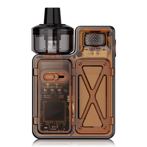 crown_m_pod_kit_by_uwell_brown_dr_vapes-986830_473x473 crown_m_pod_kit_by_uwell_brown_dr_vapes-986830_473x473