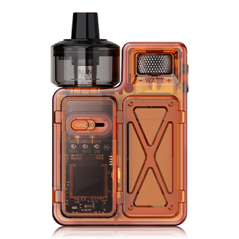 crown_m_pod_kit_by_uwell_orange_dr_vapes-382634_473x473 crown_m_pod_kit_by_uwell_orange_dr_vapes-382634_473x473