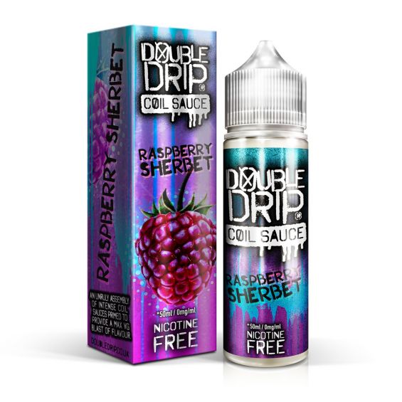 dd-rs-00-sf_doubledrip_50ml_raspberrysherbet_00_001_1 dd-rs-00-sf_doubledrip_50ml_raspberrysherbet_00_001_1