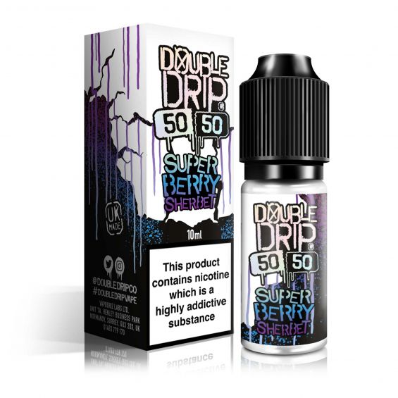 double-drip-50-50-super-berry-sherbet double-drip-50-50-super-berry-sherbet
