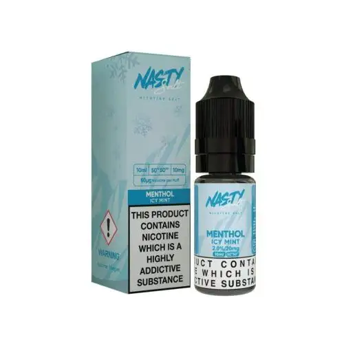 e-liquid-nasty-juice-nasty-salt-menthol-12820161757273_10 e-liquid-nasty-juice-nasty-salt-menthol-12820161757273_10