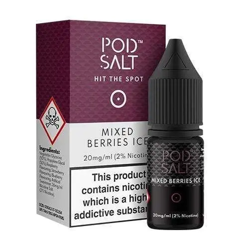 e-liquid-pod-salt-mixed-berries-ice-nic-salt-28178430525529_9 e-liquid-pod-salt-mixed-berries-ice-nic-salt-28178430525529_9