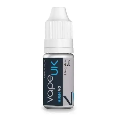 e-liquid-vape-uk-flavourless-hig e-liquid-vape-uk-flavourless-hig
