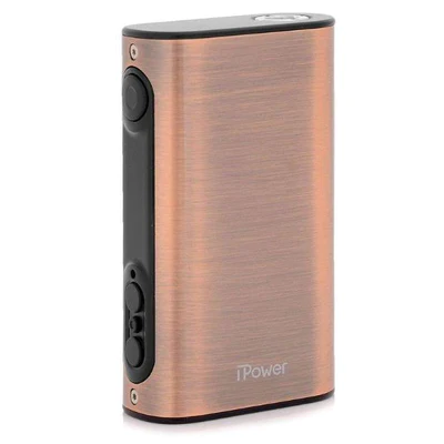 eleaf-ipower-184721_400x eleaf-ipower-184721_400x