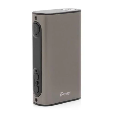 eleaf-ipower-376550_400x eleaf-ipower-376550_400x