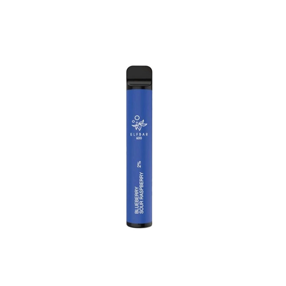 elf-bar-blueberry-sour-raspberry-disposable-vape-pen-2ml-p7723-17562_image elf-bar-blueberry-sour-raspberry-disposable-vape-pen-2ml-p7723-17562_image