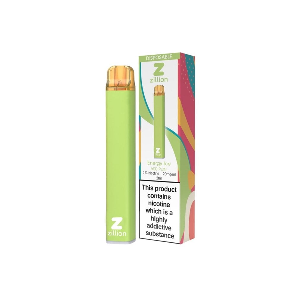 energy-ice-nic-salt-disposable-vape-pen-2ml-p7837-17913_image energy-ice-nic-salt-disposable-vape-pen-2ml-p7837-17913_image