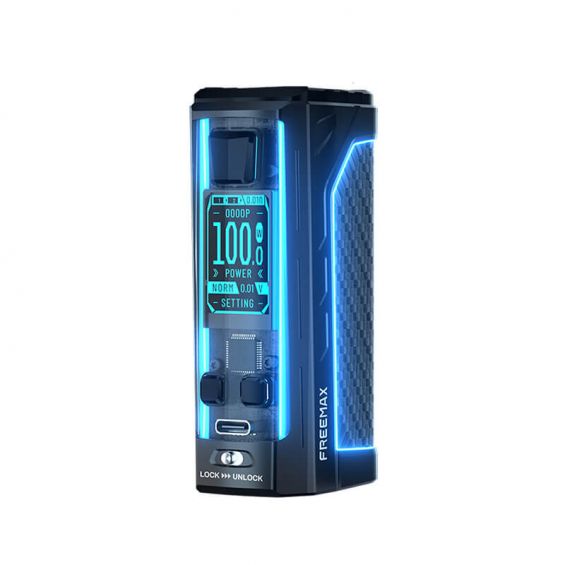 freemax-maxus-2-100w-mod-black_1 freemax-maxus-2-100w-mod-black_1