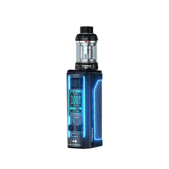 freemax-maxus-2-100w-vape-kit-black_1 freemax-maxus-2-100w-vape-kit-black_1