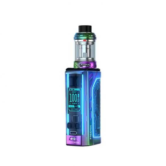 freemax-maxus-2-100w-vape-kit-rainbow_1 freemax-maxus-2-100w-vape-kit-rainbow_1