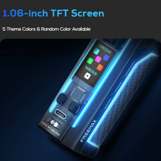 freemax-maxus2-vape-kit-detail-01 freemax-maxus2-vape-kit-detail-01