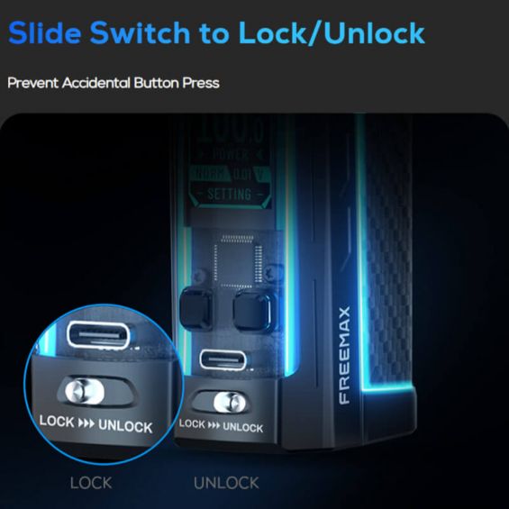 freemax-maxus2-vape-kit-detail-03_1 freemax-maxus2-vape-kit-detail-03_1