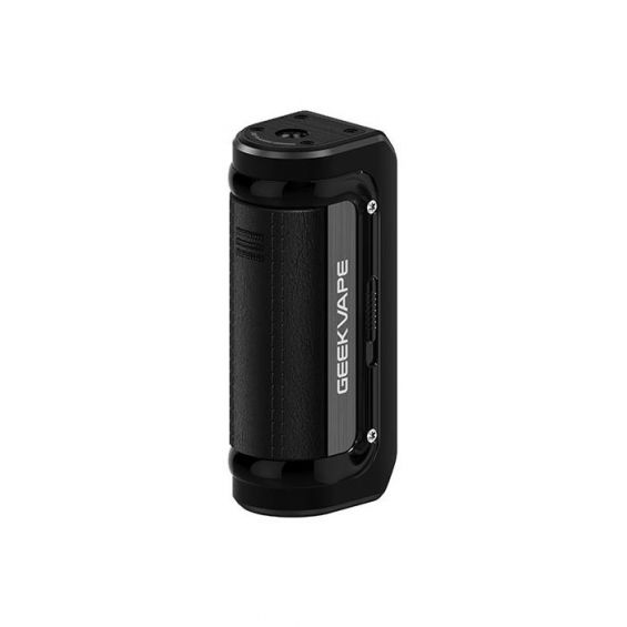 geek_vape_aegis_mini_2_mod_classic_black_500x500_1_1 geek_vape_aegis_mini_2_mod_classic_black_500x500_1_1
