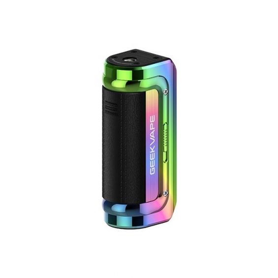 geek_vape_aegis_mini_2_mod_rainbow_500x500_1_1 geek_vape_aegis_mini_2_mod_rainbow_500x500_1_1