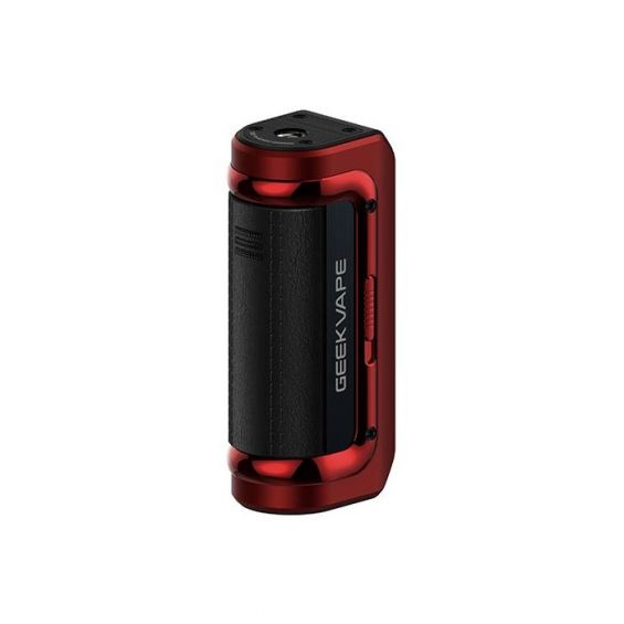 geek_vape_aegis_mini_2_mod_red_500x500_1_1 geek_vape_aegis_mini_2_mod_red_500x500_1_1