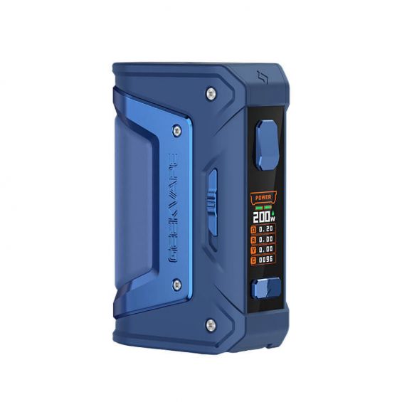 geekvape-l200-classic-mod-blue_1 geekvape-l200-classic-mod-blue_1