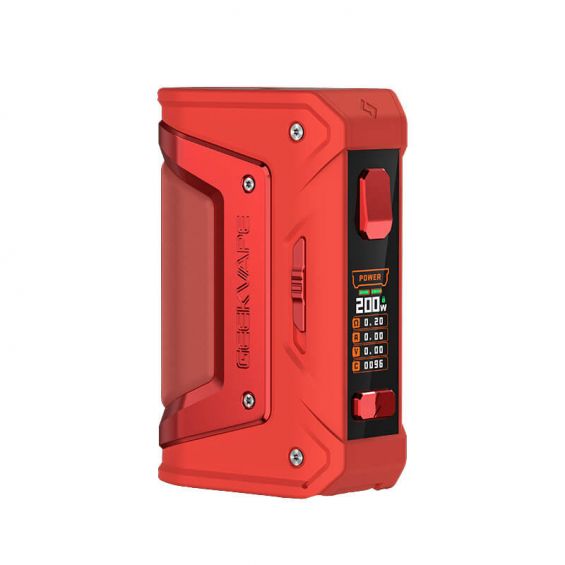 geekvape-l200-classic-mod-red_1 geekvape-l200-classic-mod-red_1