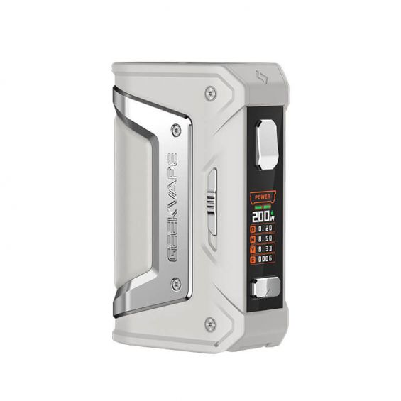 geekvape-l200-classic-mod-volcanic-grey_1 geekvape-l200-classic-mod-volcanic-grey_1
