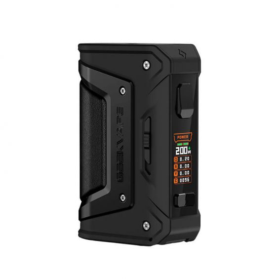 geekvape-l200-classsic-mod-black_1 geekvape-l200-classsic-mod-black_1