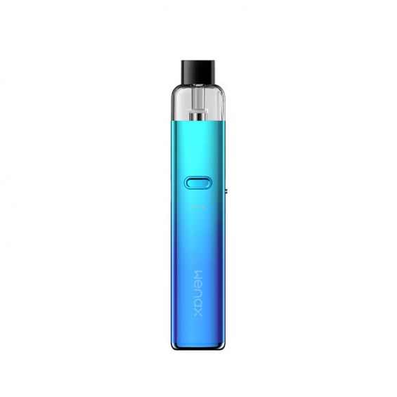 geekvape-wenax-k2-glossy-blue-pod-kit_1 geekvape-wenax-k2-glossy-blue-pod-kit_1