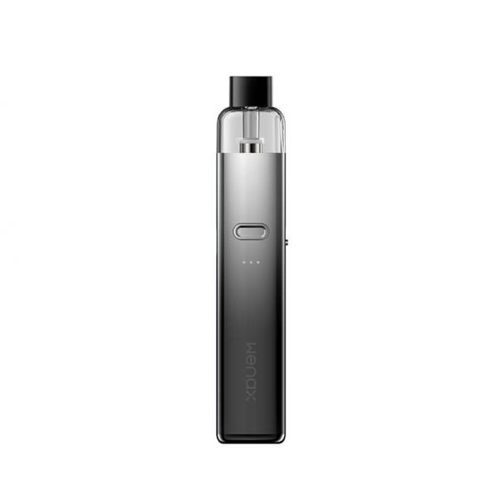 geekvape-wenax-k2-glossy-grey-pod-kit_1 geekvape-wenax-k2-glossy-grey-pod-kit_1