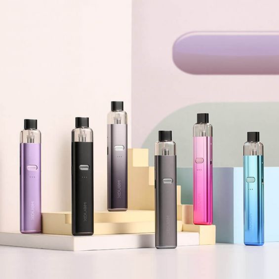 geekvape-wenax-k2-pod-kit-group geekvape-wenax-k2-pod-kit-group