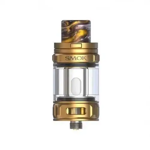 gold-smok-tfv18-mini-tanik gold-smok-tfv18-mini-tanik