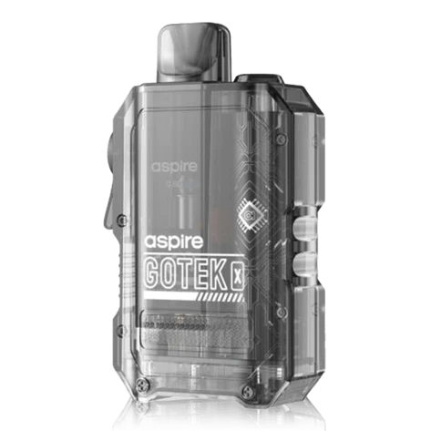 gotek_x_pod_system_black_dr_vapes-478797_473x473 gotek_x_pod_system_black_dr_vapes-478797_473x473