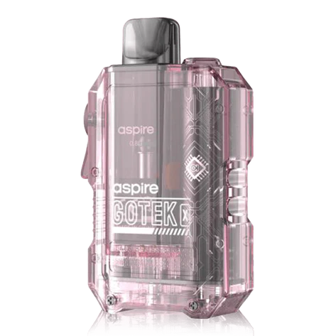 gotek_x_pod_system_pink_dr_vapes-433148_473x473 gotek_x_pod_system_pink_dr_vapes-433148_473x473