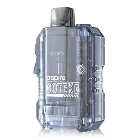 gotek_x_pod_system_royal_blue_dr_vapes-934841_473x473 gotek_x_pod_system_royal_blue_dr_vapes-934841_473x473