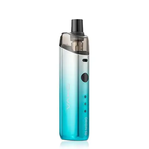 gradient-blue–oxva-origin-se-pod-mod-kit_1 gradient-blue–oxva-origin-se-pod-mod-kit_1