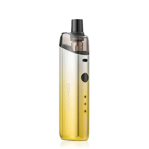 gradient-gold–oxva-origin-se-pod-mod-kit_1 gradient-gold–oxva-origin-se-pod-mod-kit_1