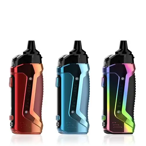 group-geekvape-b60-aegis-boost-2-pod-mod-kit group-geekvape-b60-aegis-boost-2-pod-mod-kit
