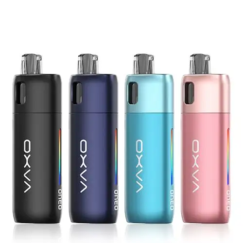 group–oxva-oneo-pod-vape-kit group–oxva-oneo-pod-vape-kit