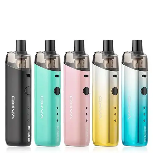 group–oxva-origin-se-pod-mod-kit group–oxva-origin-se-pod-mod-kit