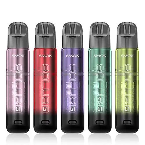 group–smok-solus-g-pod-vape-kit group–smok-solus-g-pod-vape-kit