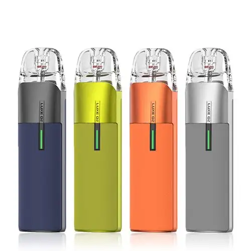group–vaporesso-luxe-q2-pod-vape-kit group–vaporesso-luxe-q2-pod-vape-kit