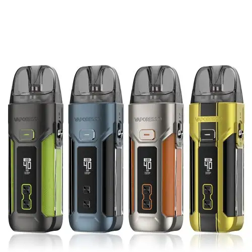 group–vaporesso-luxe-x-pro-pod-vape-kit group–vaporesso-luxe-x-pro-pod-vape-kit