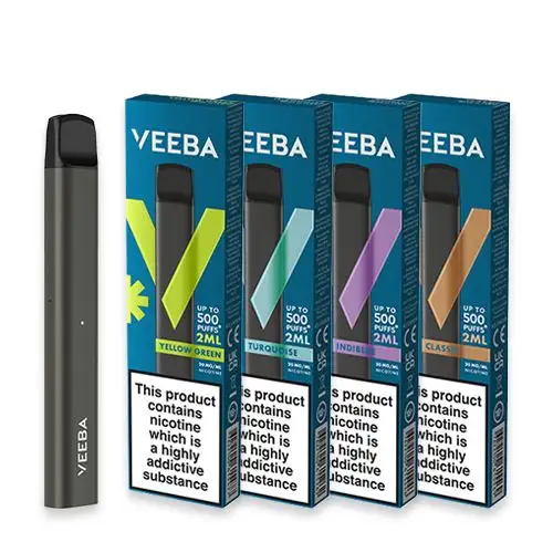 group–veeba-disposable-vape-kit group–veeba-disposable-vape-kit