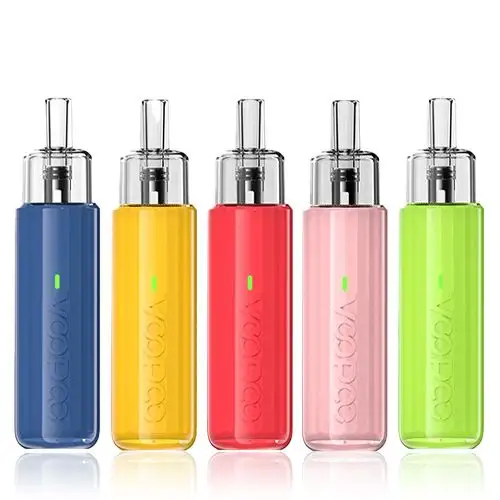group–voopoo-doric-q-pod-vape-kit group–voopoo-doric-q-pod-vape-kit