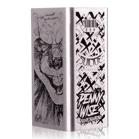 hammer_of_god_dna400c_pennywise_vaperz_cloud_suicide_mods_dr_vapes-287730_473x473 hammer_of_god_dna400c_pennywise_vaperz_cloud_suicide_mods_dr_vapes-287730_473x473