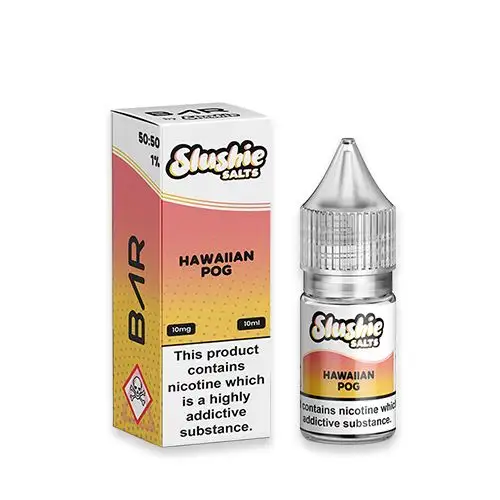 hawaiian-pog–slushie-salts-nic-salt-eliquids hawaiian-pog–slushie-salts-nic-salt-eliquids