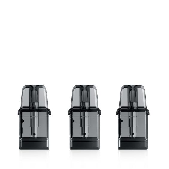 innokin-mvp-pod-x3 innokin-mvp-pod-x3