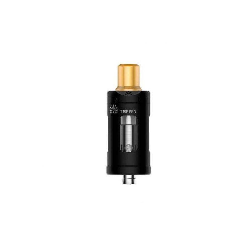 innokin-t18e-pro-tank-p7722-17556_image innokin-t18e-pro-tank-p7722-17556_image