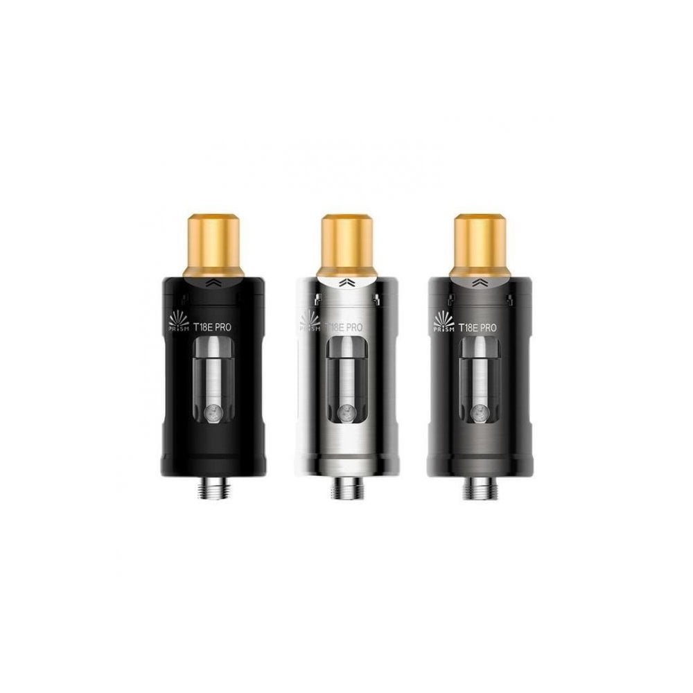 innokin-t18e-pro-tank-p7722-17557_image innokin-t18e-pro-tank-p7722-17557_image