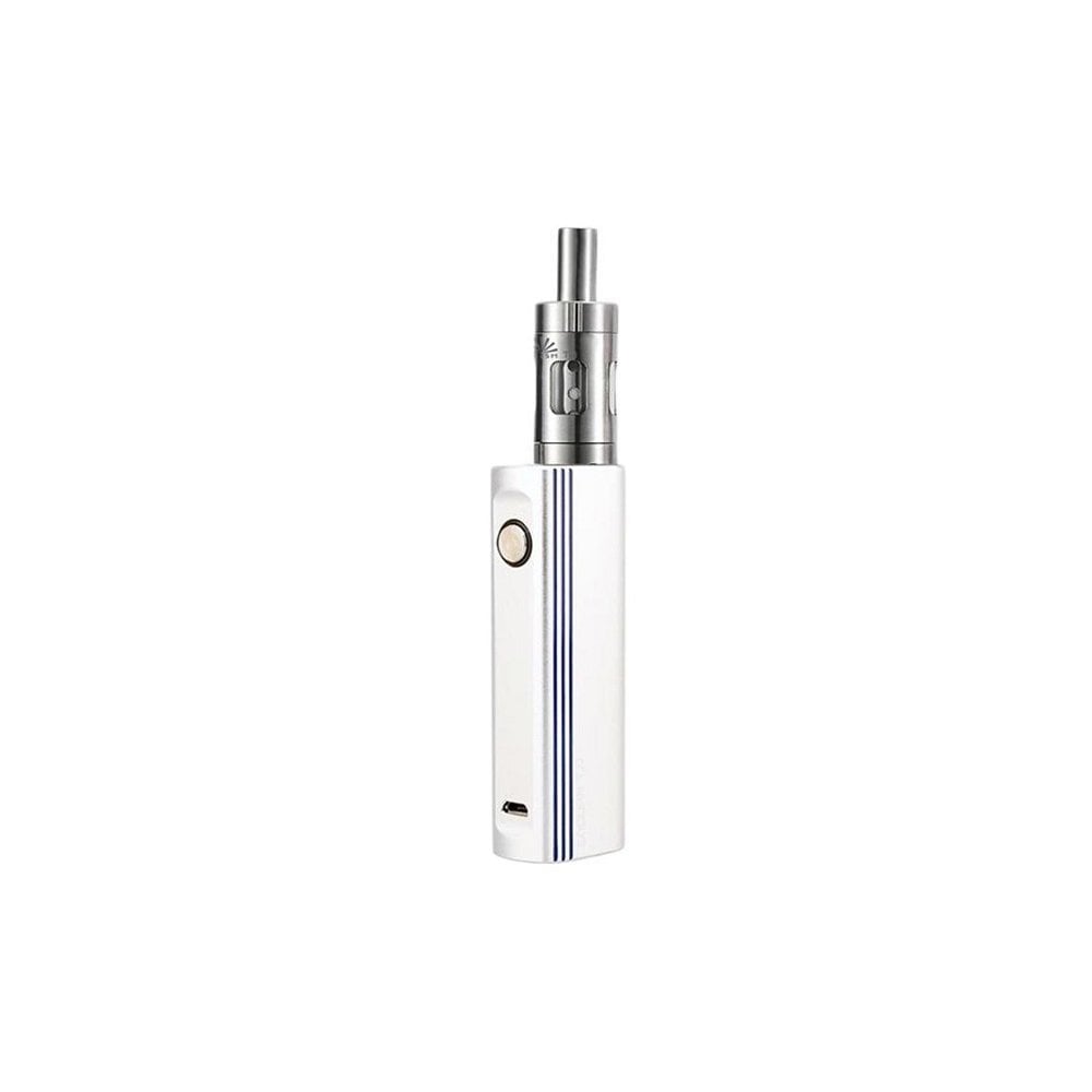innokin-t22e-starter-kit-p4737-15258_image innokin-t22e-starter-kit-p4737-15258_image